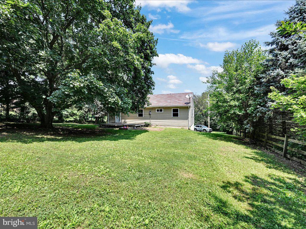 68 Penny Road Holtwood, PA 17532 - Photo 23 of 26 Gallery Image 23