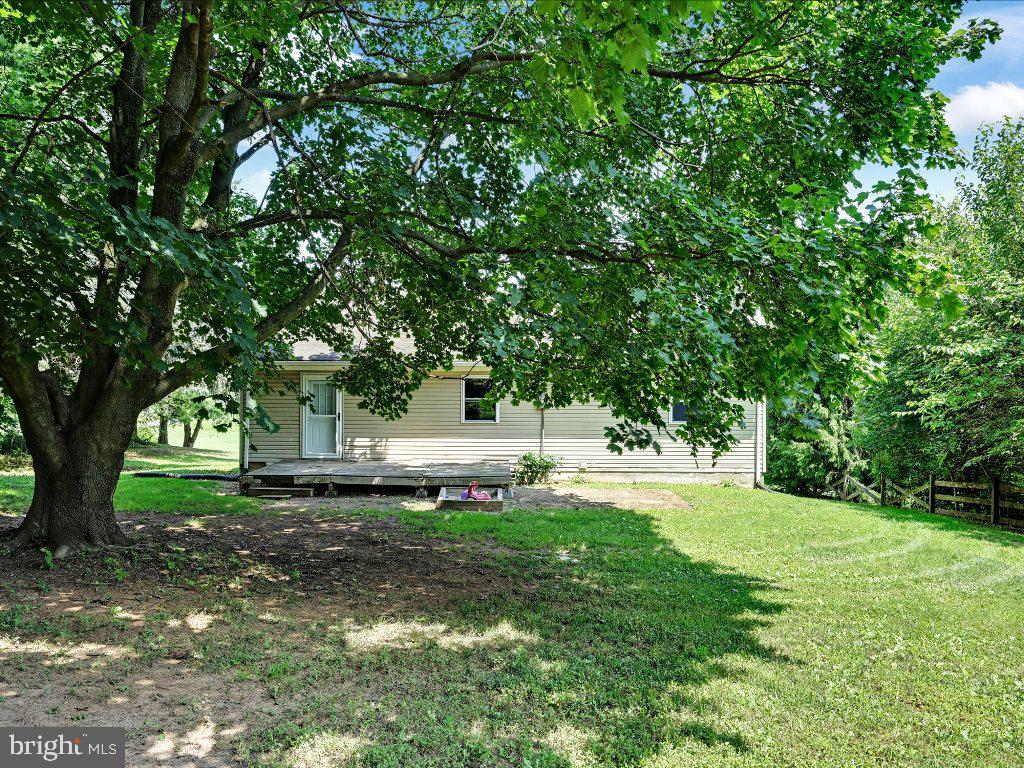 68 Penny Road Holtwood, PA 17532 - Photo 24 of 26 Gallery Image 24