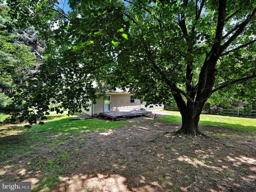 68 Penny Road Holtwood, PA 17532 - Photo 26 of 26 Gallery Image 26