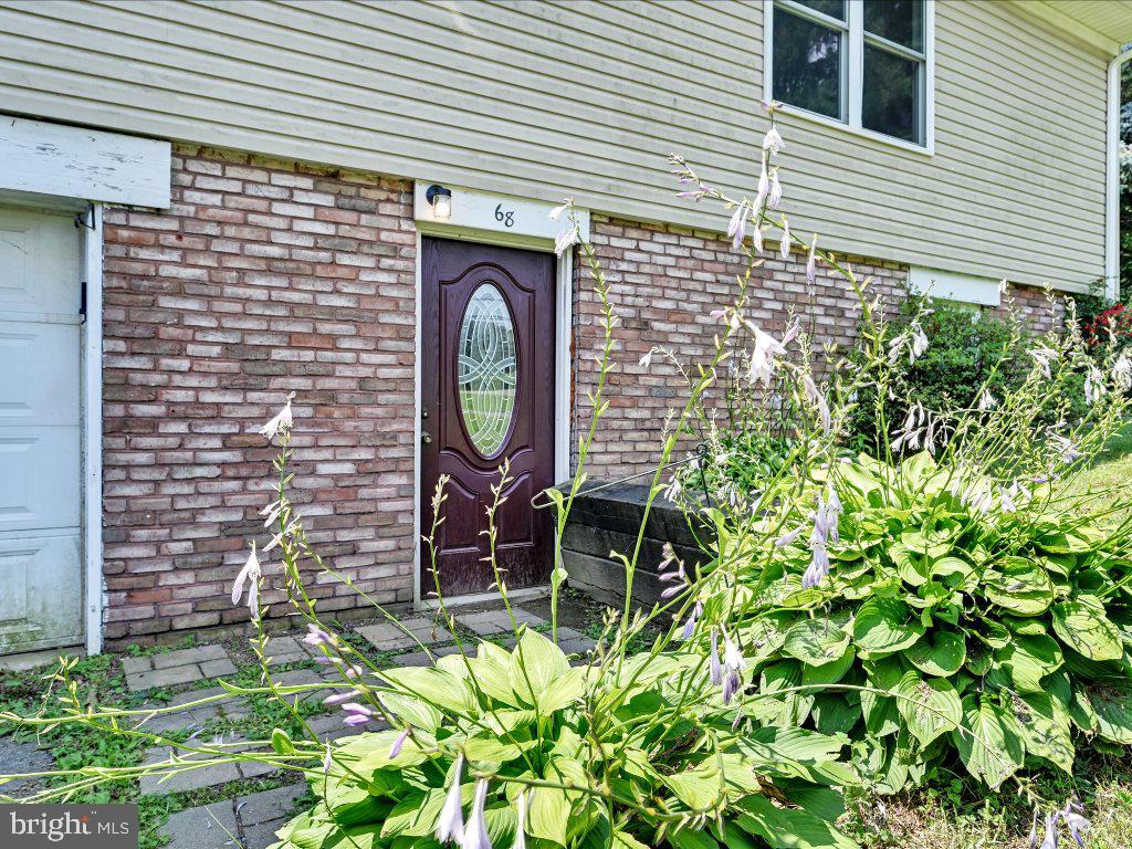 68 Penny Road Holtwood, PA 17532 - Photo 4 of 26 Gallery Image 4
