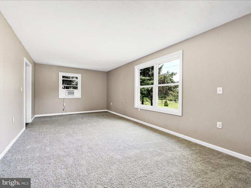 68 Penny Road Holtwood, PA 17532 - Photo 6 of 26 Gallery Image 6