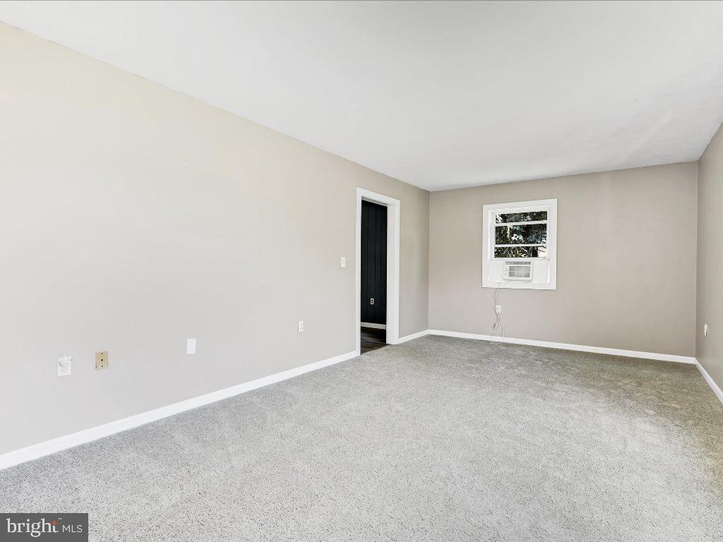 68 Penny Road Holtwood, PA 17532 - Photo 7 of 26 Gallery Image 7