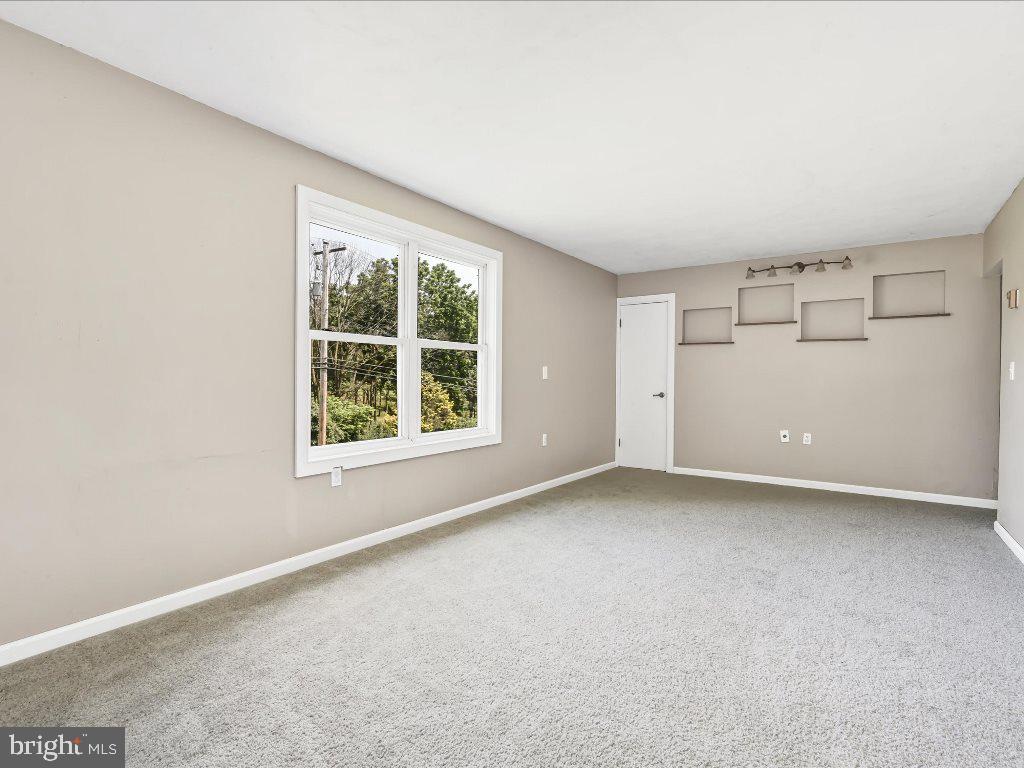 68 Penny Road Holtwood, PA 17532 - Photo 8 of 26 Gallery Image 8