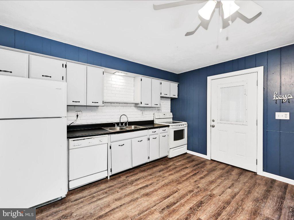 68 Penny Road Holtwood, PA 17532 - Photo 9 of 26 Gallery Image 9