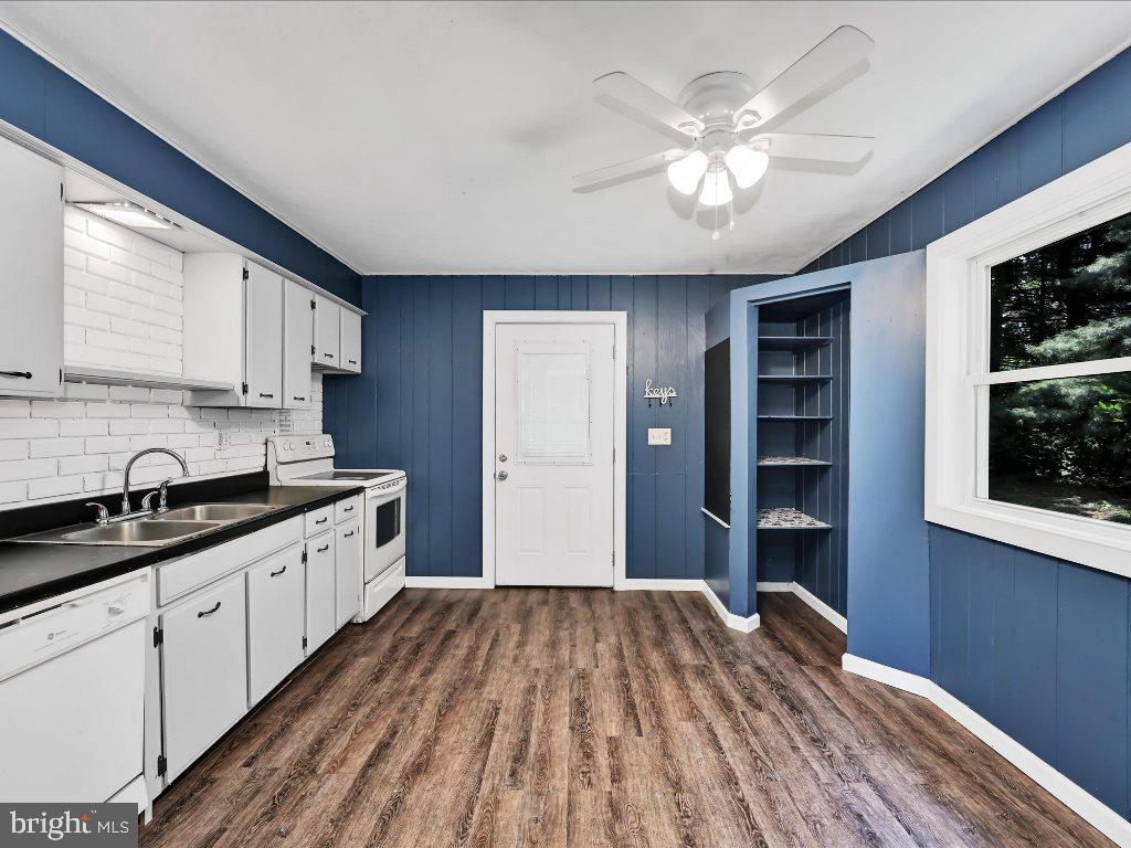 68 Penny Road Holtwood, PA 17532 - Photo 10 of 26 Gallery Image 10