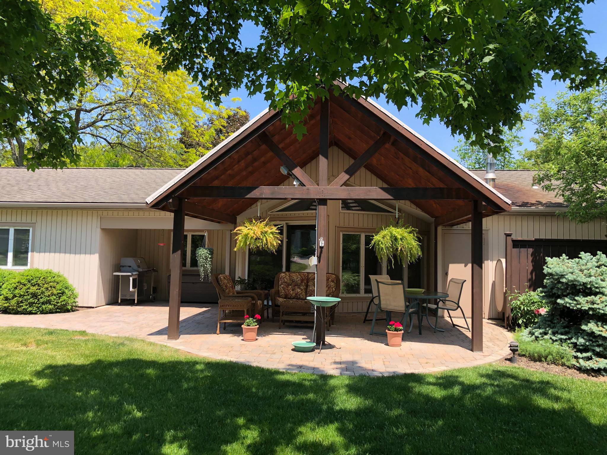 35 Gilmore Road Kutztown, PA 19530 - Photo 1 of 12 Gallery Image 1