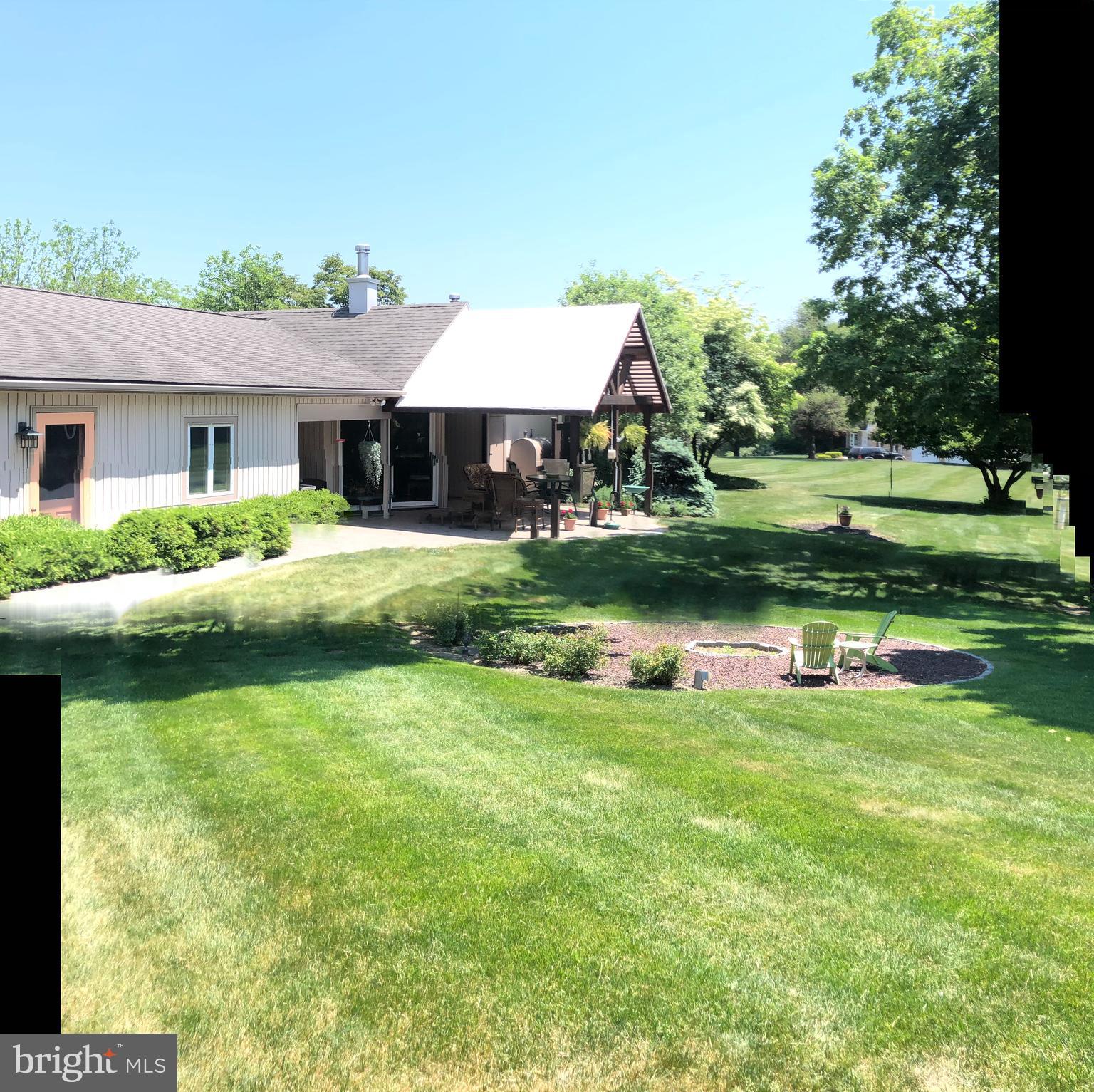 35 Gilmore Road Kutztown, PA 19530 - Photo 3 of 12 Gallery Image 3