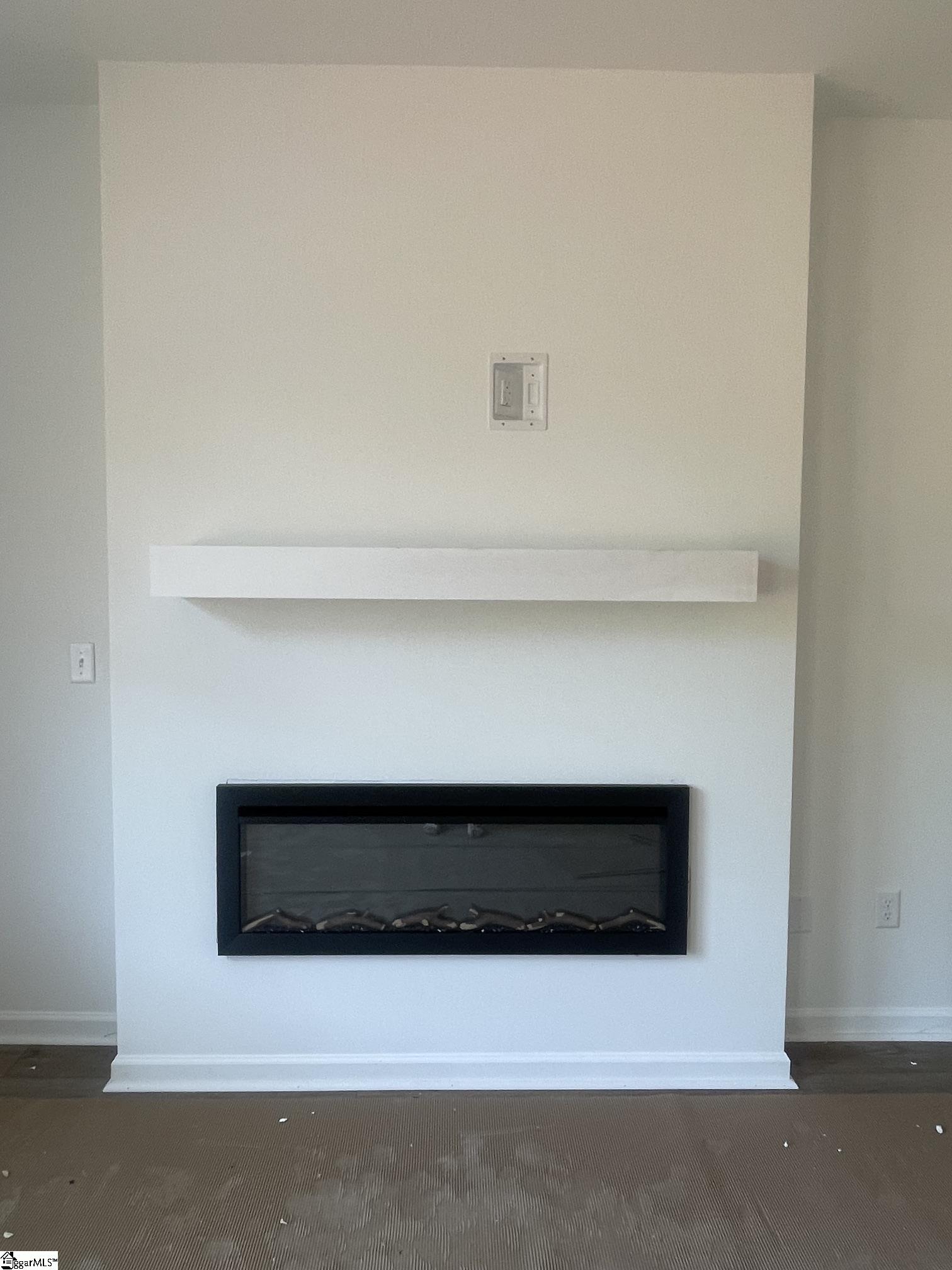 14 Gateway Drive Central, SC 29630 - Photo 4 of 6