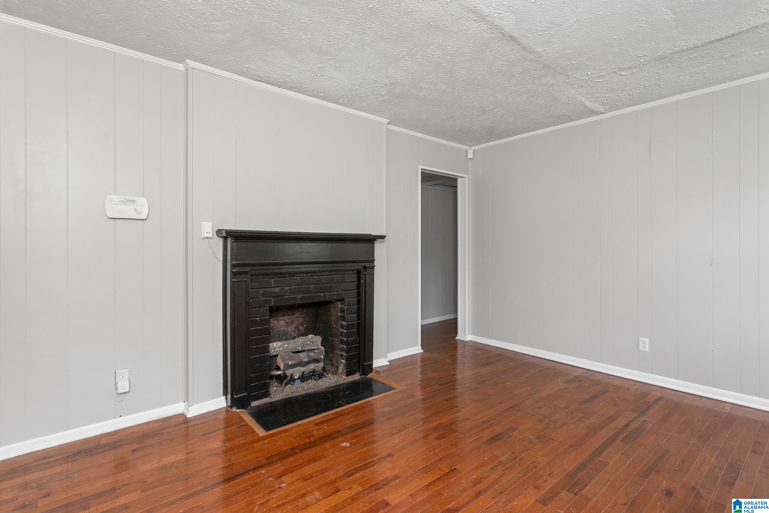 53 Pelham Heights Anniston, AL 36206 - Photo 4 of 26