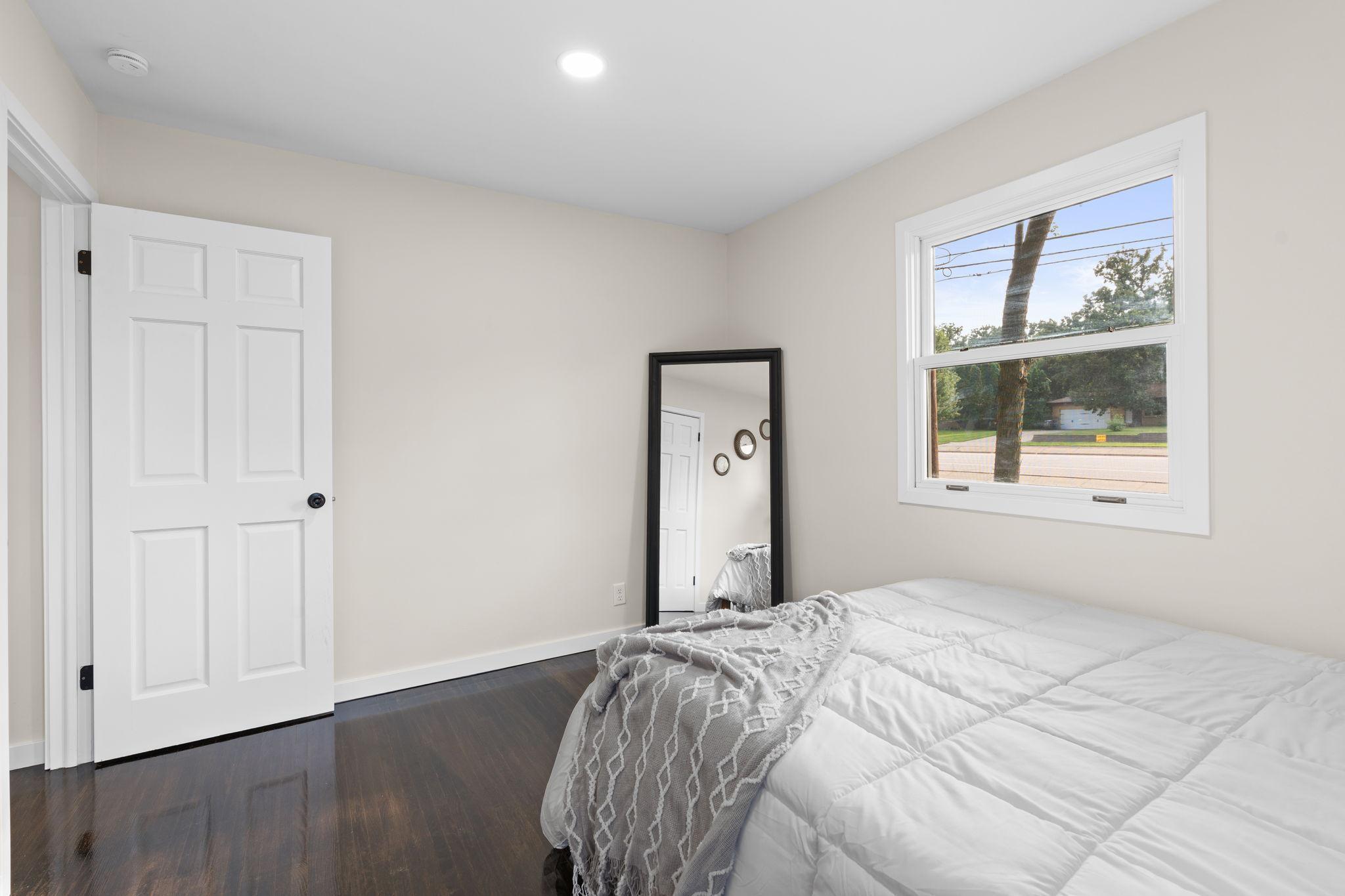 8433 East River Road Coon Rapids, MN 55433 - Photo 23 of 51 Gallery Image 23