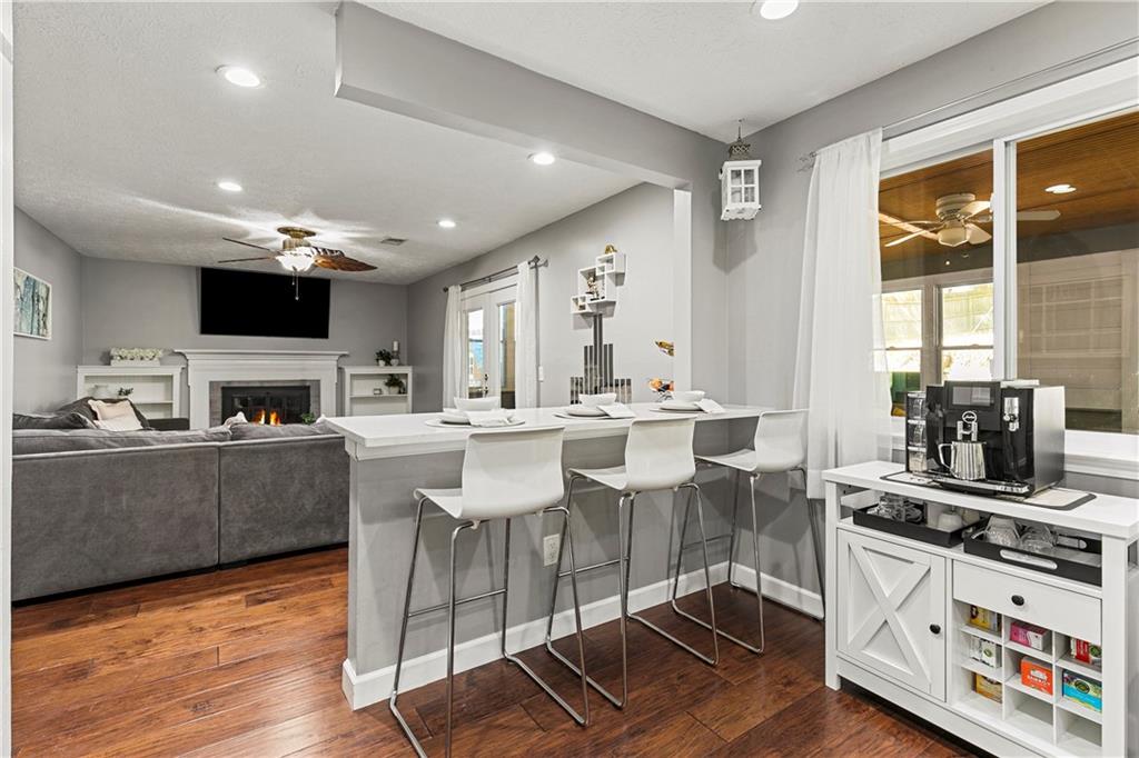 2656 Shaw Road Marietta, GA 30066 - Photo 12 of 36