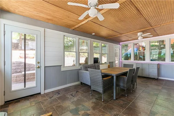 $435,000 | 2656 Shaw Road, Marietta, GA 30066