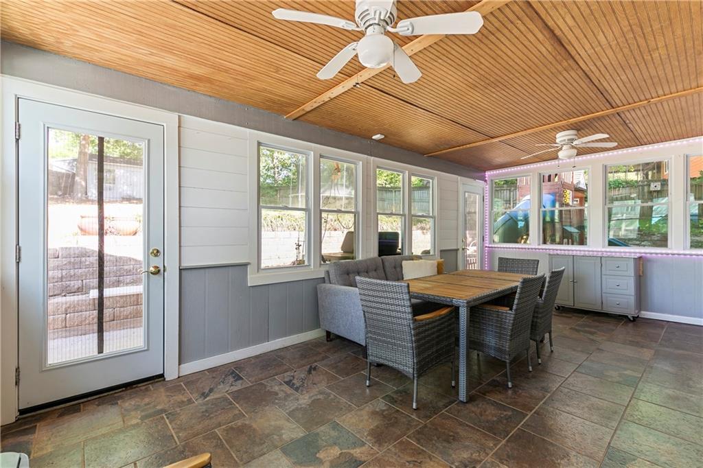 2656 Shaw Road Marietta, GA 30066 - Photo 17 of 36