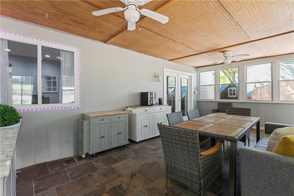 2656 Shaw Road Marietta, GA 30066 - Photo 18 of 36