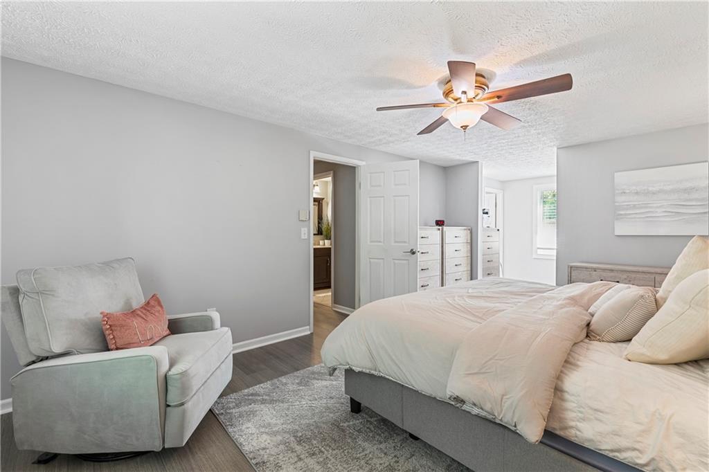 2656 Shaw Road Marietta, GA 30066 - Photo 22 of 36