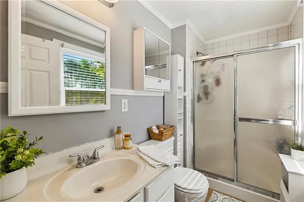 $435,000 | 2656 Shaw Road, Marietta, GA 30066