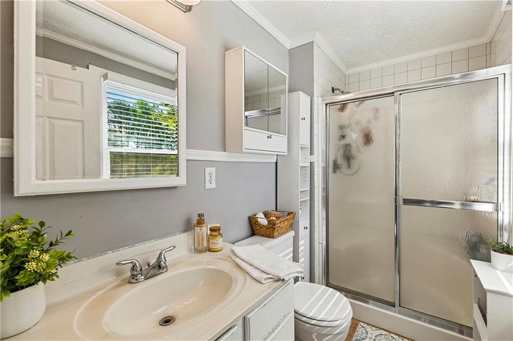 2656 Shaw Road Marietta, GA 30066 - Photo 23 of 36