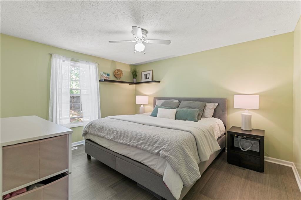 2656 Shaw Road Marietta, GA 30066 - Photo 24 of 36