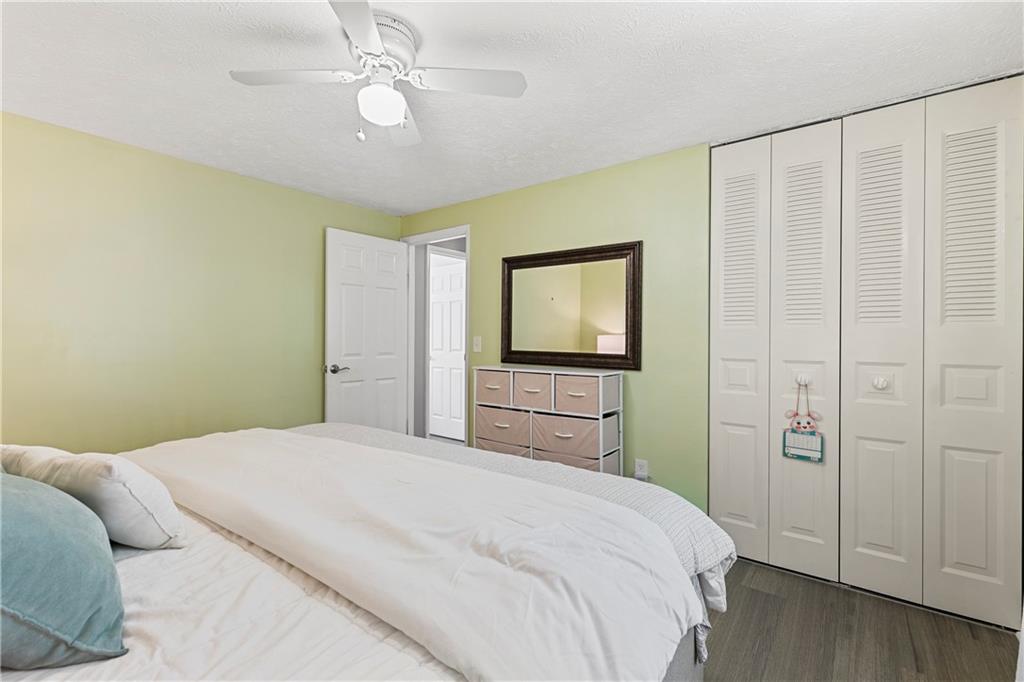 2656 Shaw Road Marietta, GA 30066 - Photo 25 of 36