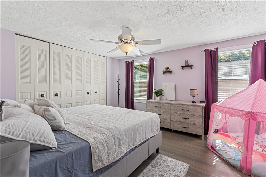 2656 Shaw Road Marietta, GA 30066 - Photo 26 of 36