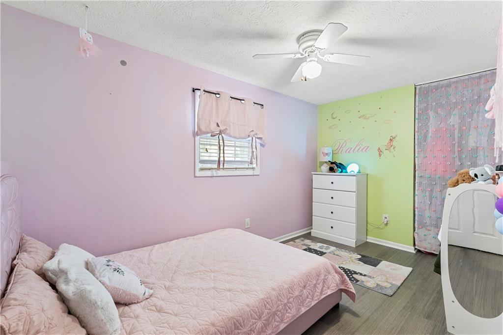 2656 Shaw Road Marietta, GA 30066 - Photo 30 of 36