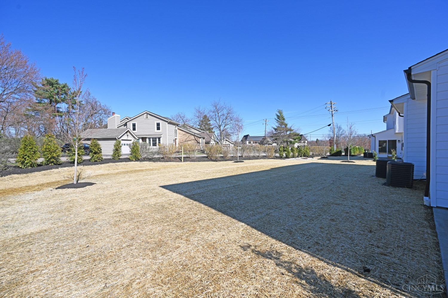 11707 Seven Gables Road Cincinnati, OH 45249 - Photo 47 of 51