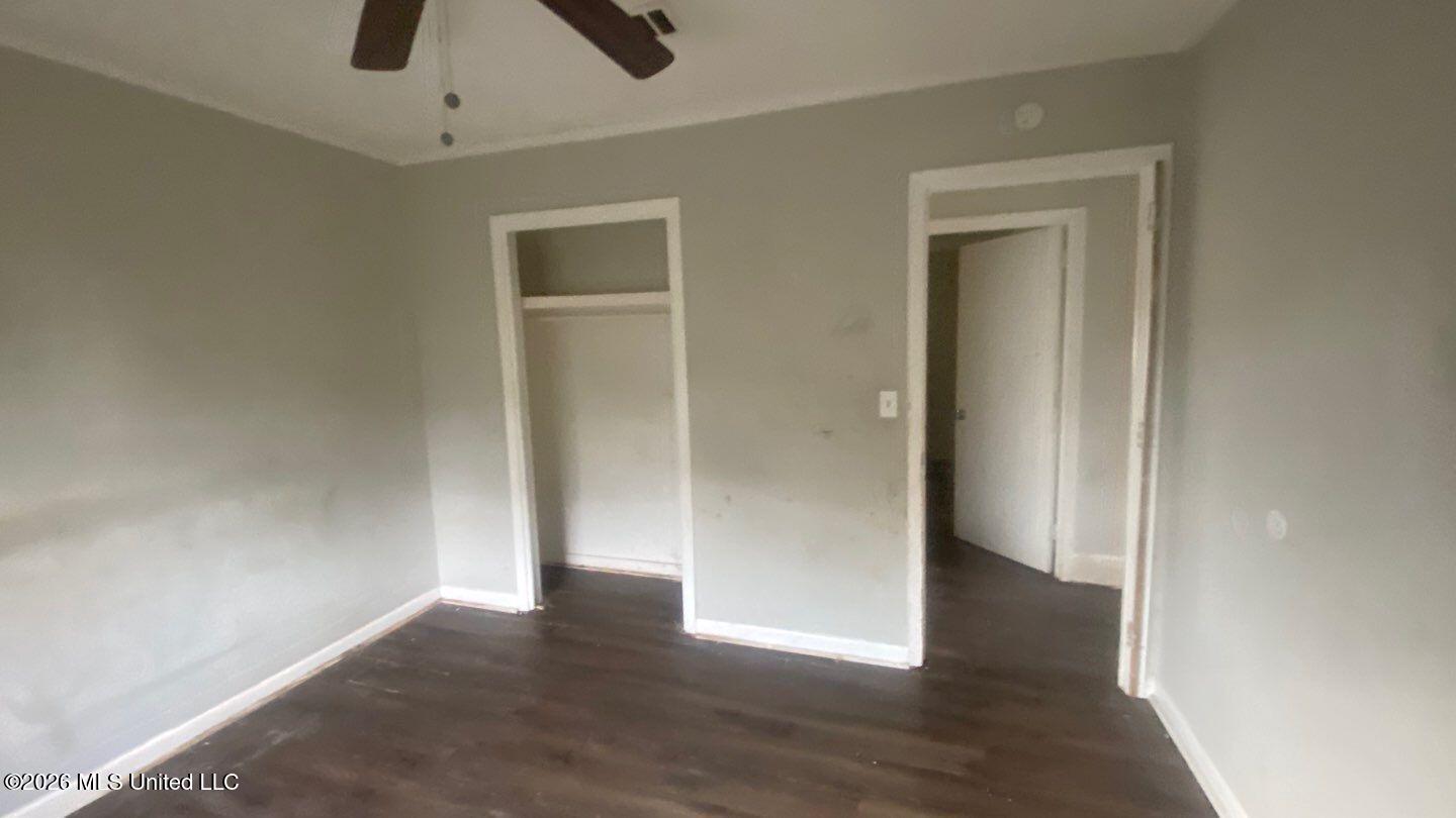 102 Channel Lane Madison, MS 39110 - Photo 11 of 17 122-Mar 24 2026 05_13pm-NnQs