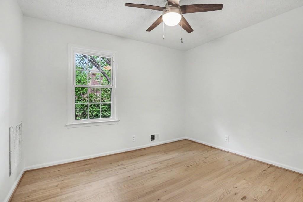 1793 Frazier Road Decatur, GA 30033 - Photo 25 of 38 Gallery Image 25