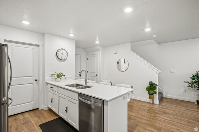 8631 Patron Way Magna, UT 84044 - Photo 13 of 44