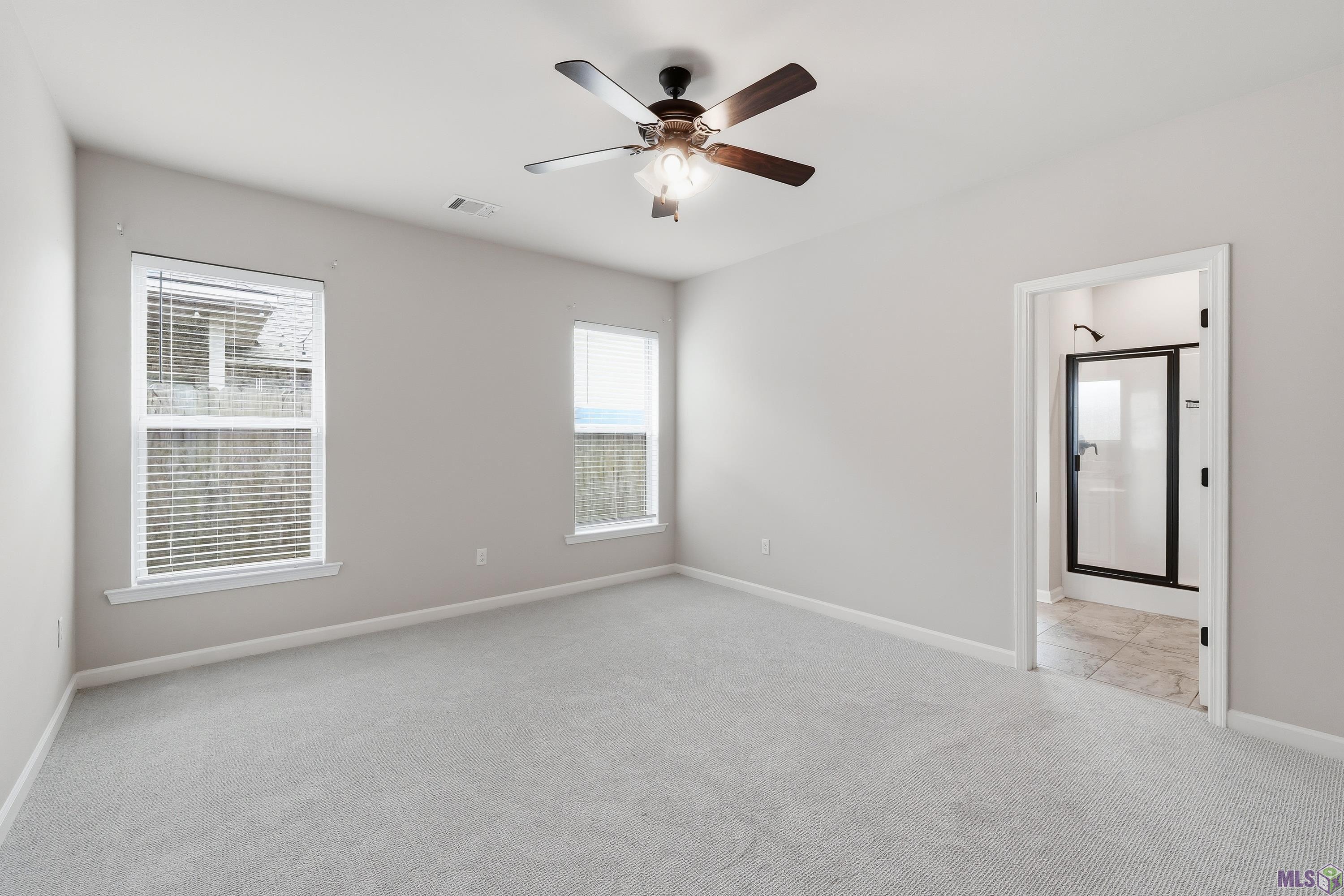 4792 Viola Farms Drive Addis, LA 70710 - Photo 15 of 29