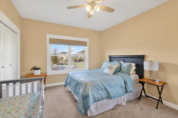 $625,000 | 5420 Farallon Drive, Kalamazoo, MI 49009
