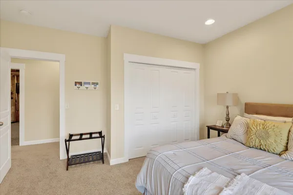 $625,000 | 5420 Farallon Drive, Kalamazoo, MI 49009