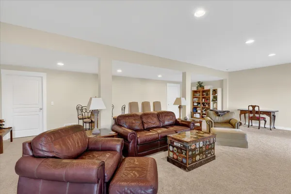 $625,000 | 5420 Farallon Drive, Kalamazoo, MI 49009