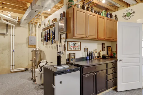 $625,000 | 5420 Farallon Drive, Kalamazoo, MI 49009