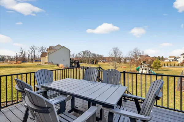 $625,000 | 5420 Farallon Drive, Kalamazoo, MI 49009