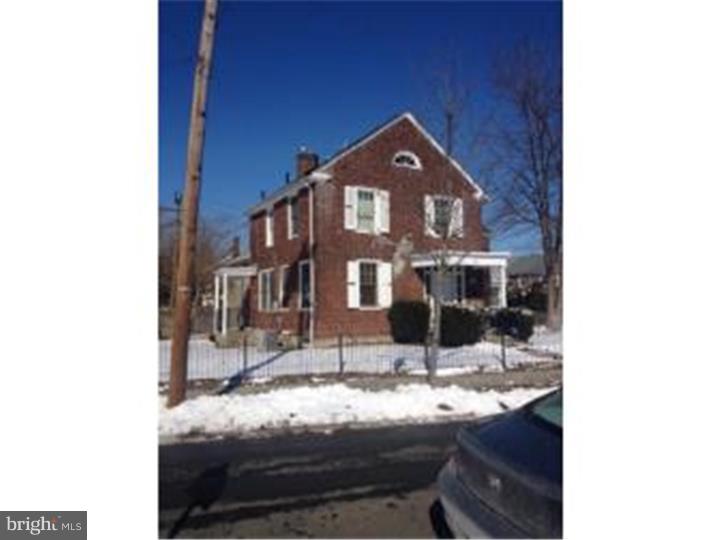 1235 East Octagon Road Camden, NJ 08104 - Photo 1 of 5 Gallery Image 1