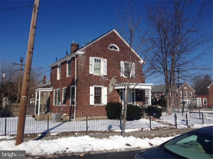1235 East Octagon Road Camden, NJ 08104 - Photo 2 of 5 Gallery Image 2