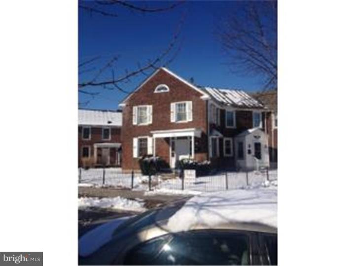 1235 East Octagon Road Camden, NJ 08104 - Photo 3 of 5 Gallery Image 3