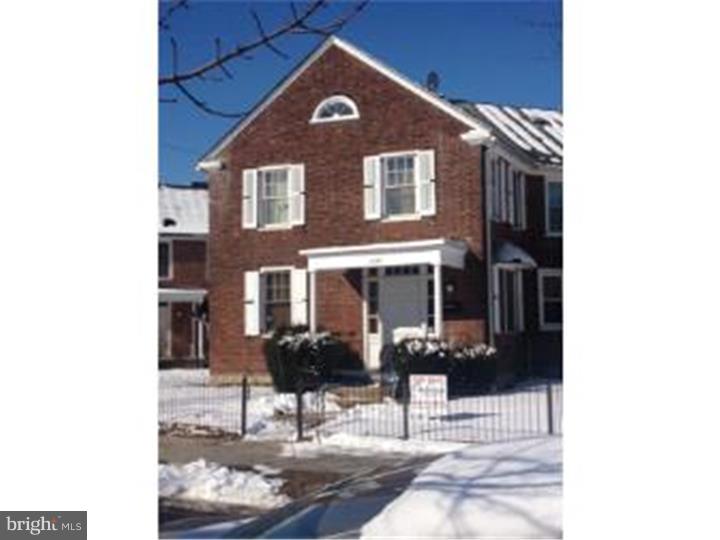1235 East Octagon Road Camden, NJ 08104 - Photo 4 of 5 Gallery Image 4