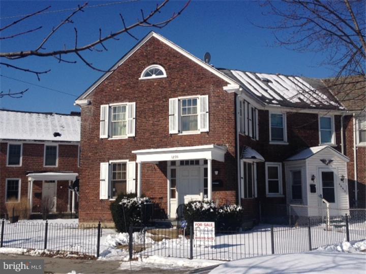 1235 East Octagon Road Camden, NJ 08104 - Photo 5 of 5 Gallery Image 5