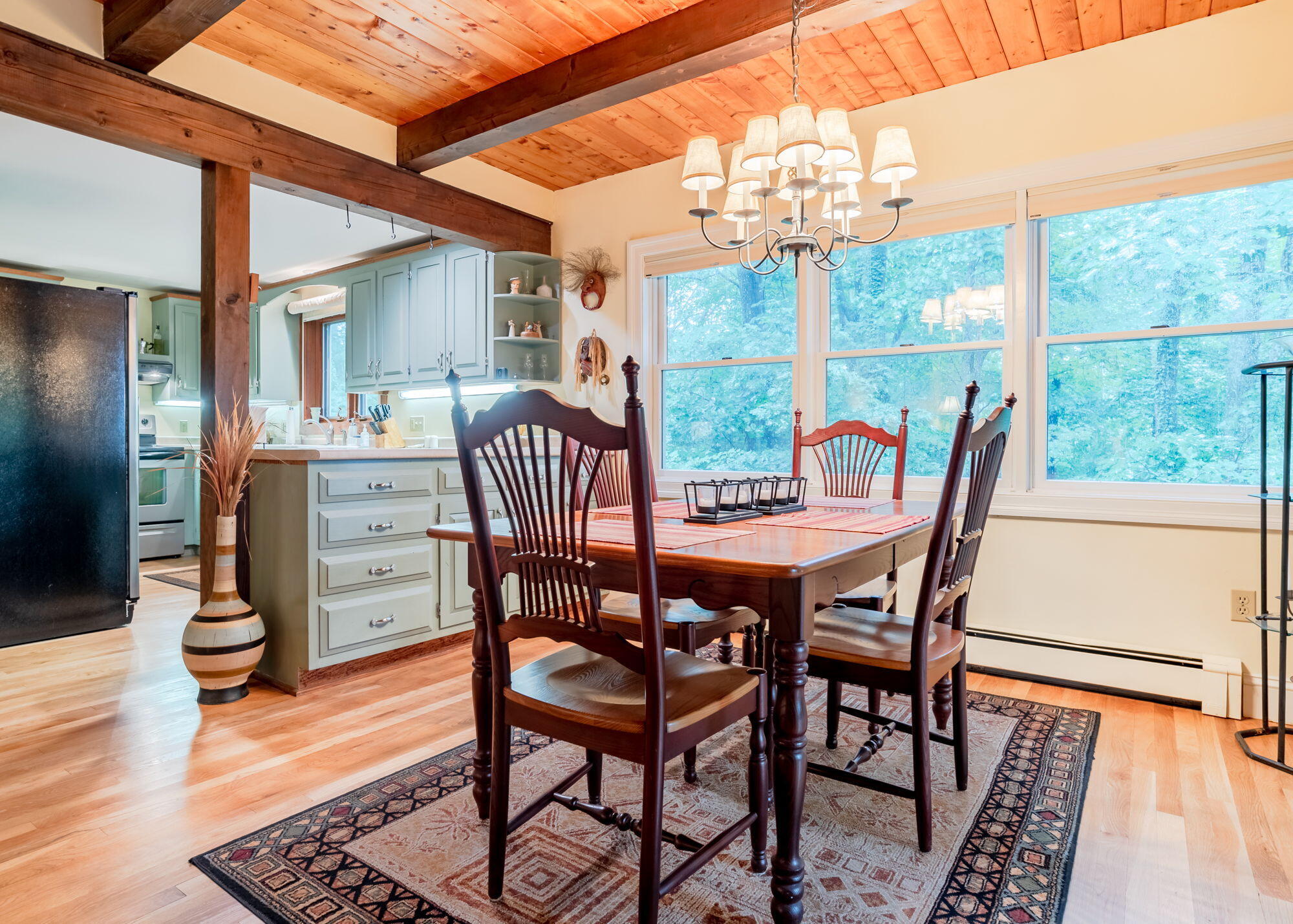 73 Winnocks Neck Road Scarborough, ME 04074 - Photo 6 of 75 73WinnocksNeckRd-Scarborough-06