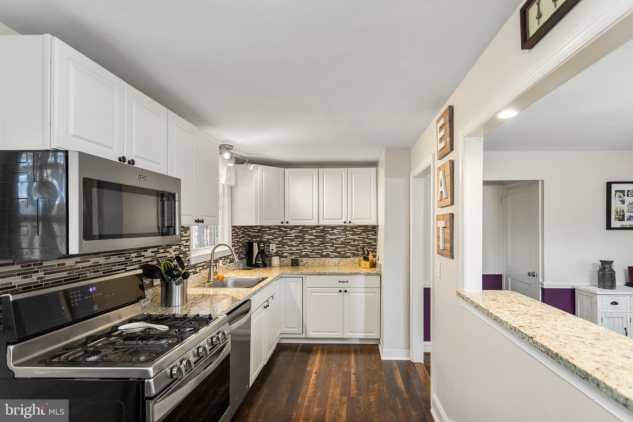 712 Deane Street Ridley Park, PA 19078 - Photo 9 of 17 Gallery Image 9