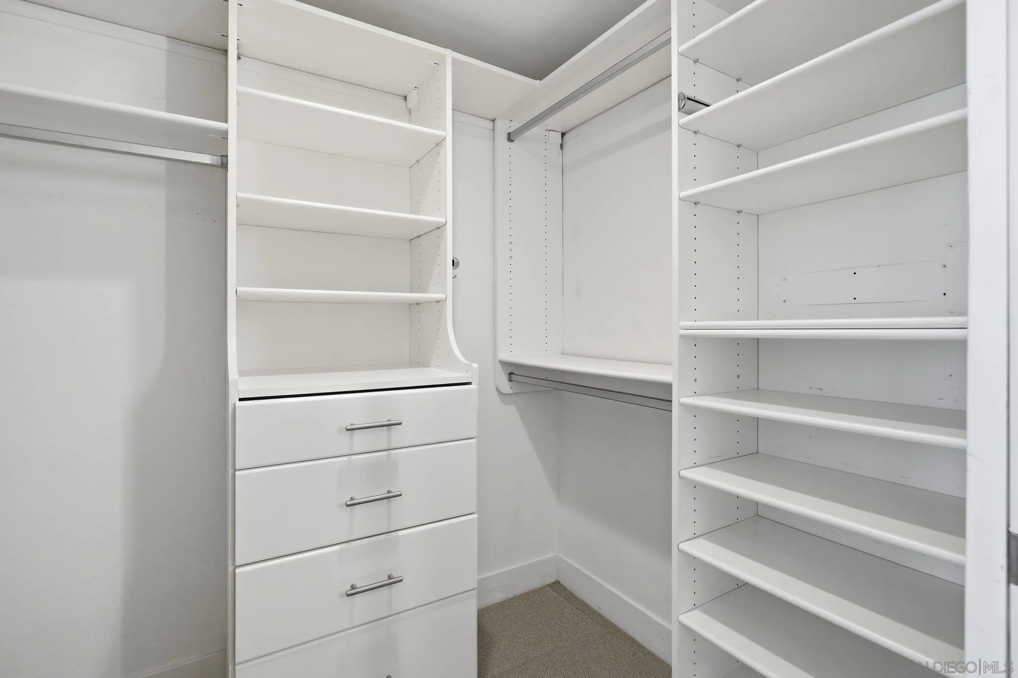 2500 Torrey Pines Road, Unit 403 La Jolla, CA 92037 - Photo 15 of 24