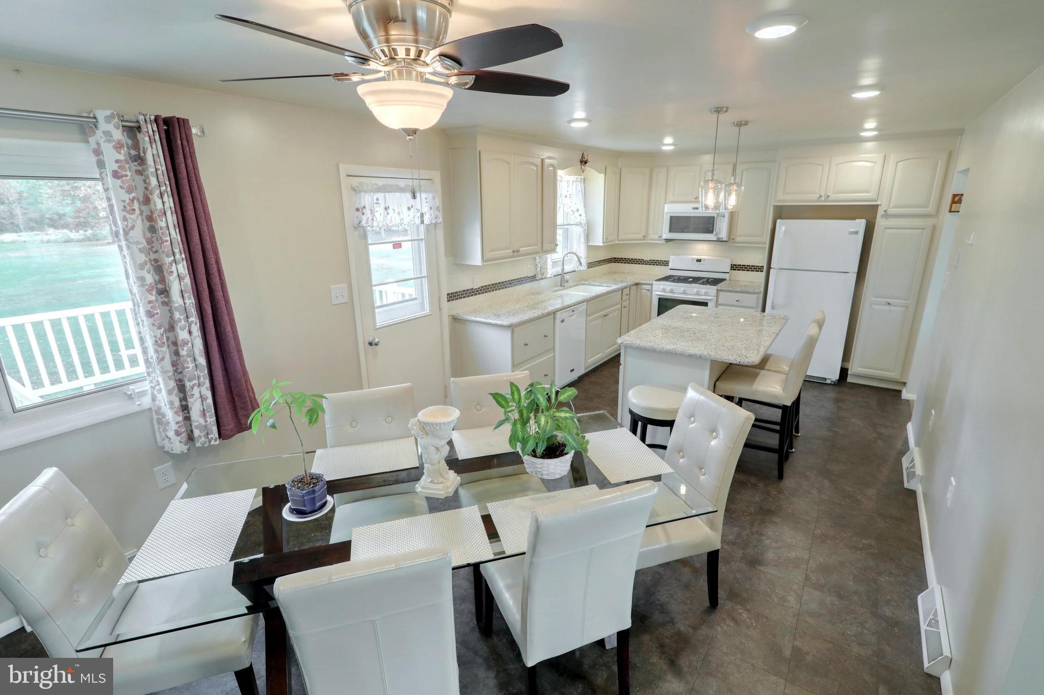 6231 Davidsburg Road Dover, PA 17315 - Photo 22 of 36 Gallery Image 22