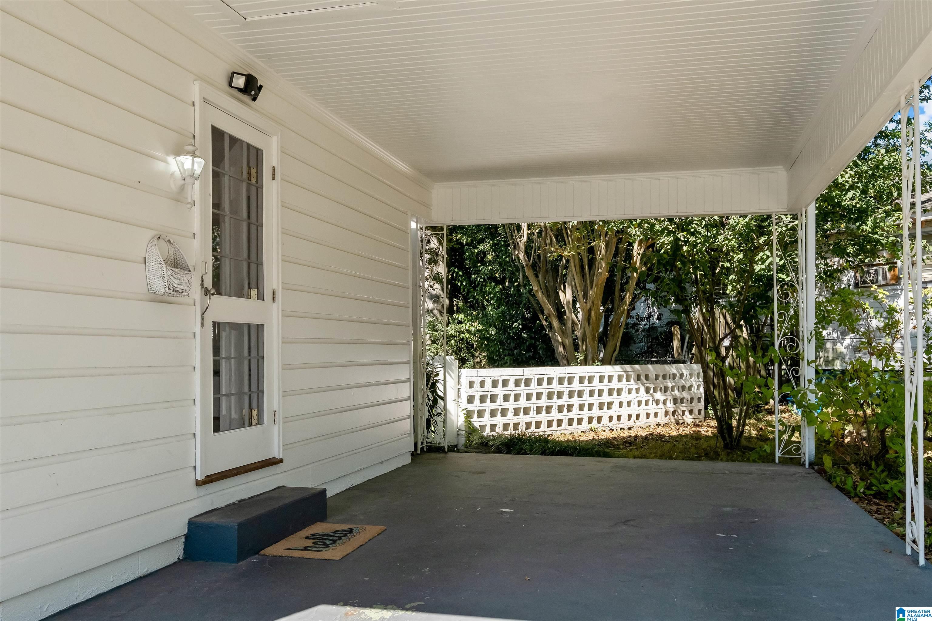 148 Raleigh Avenue Birmingham, AL 35209 - Photo 6 of 42