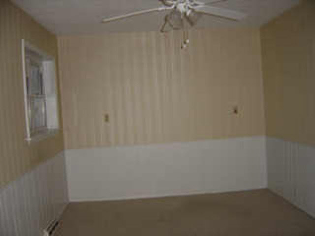901 North Riley Road Muncie, IN 47304 - Photo 3 of 9