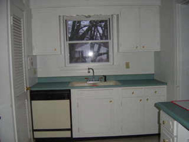 901 North Riley Road Muncie, IN 47304 - Photo 4 of 9