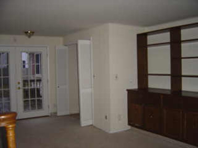 901 North Riley Road Muncie, IN 47304 - Photo 5 of 9