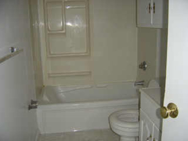 901 North Riley Road Muncie, IN 47304 - Photo 7 of 9