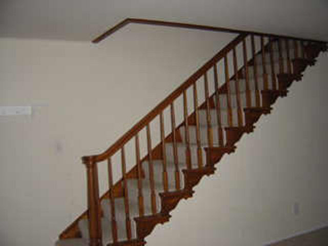 901 North Riley Road Muncie, IN 47304 - Photo 8 of 9